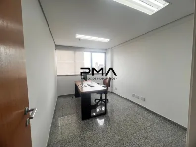 Sala Comercial à venda, 40m² no Aclimação, São Paulo