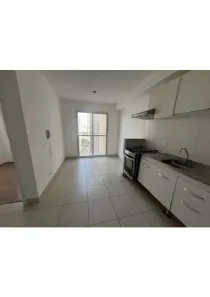Apartamento com 2 Quartos à venda, 35m² no Bom Retiro, São Paulo