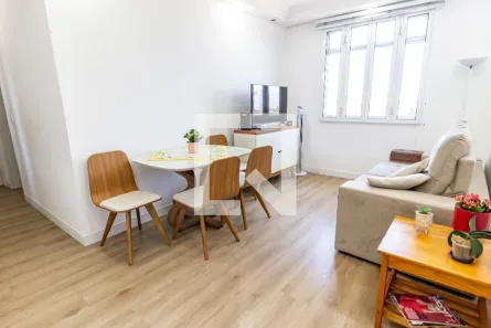 Apartamento com 3 Quartos à venda, 75m² no Brás, São Paulo