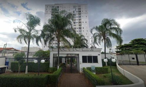 Apartamento com 2 Quartos à venda, 67m² no Parque Industrial, Campinas