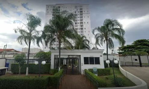 Apartamento com 2 Quartos à venda, 67m² no Parque Industrial, Campinas