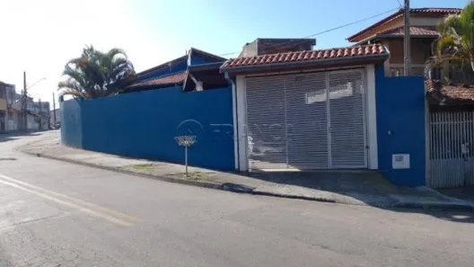 Casa com 2 Quartos à venda, 150m² no Vila Unidos, São José dos Campos