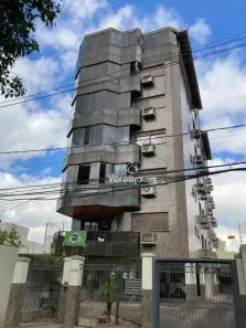 Apartamento com 3 Quartos para venda ou aluguel, 230m² no Centro, Gravataí