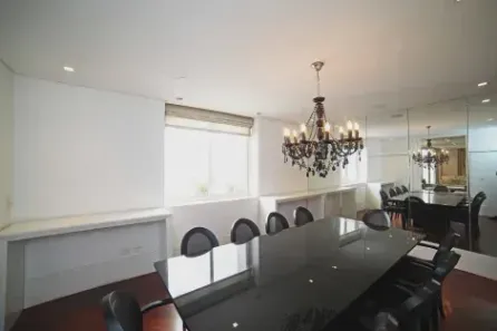 Apartamento com 4 Quartos à venda, 360m² no Jardim Paulista, São Paulo