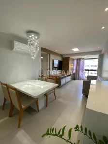 Apartamento com 2 Quartos à venda, 84m² no Pina, Recife