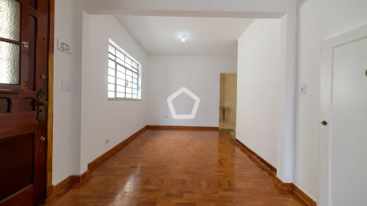 Casa com 3 Quartos à venda, 112m² no Chácara Inglesa, São Paulo