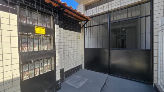 Sala Comercial para alugar, 13m² no Taquara, Rio de Janeiro