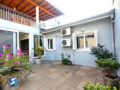 Casa com 4 Quartos à venda, 220m² no Sarandi, Porto Alegre
