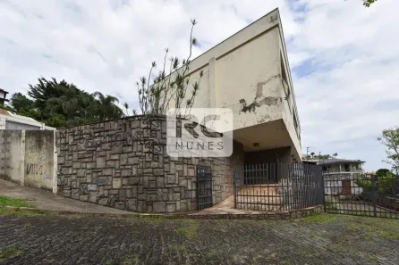 Casa com 6 Quartos à venda, 679m² no Mangabeiras, Belo Horizonte