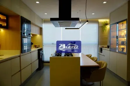 Apartamento com 2 Quartos à venda, 47m² no Jardim Vila Galvão, Guarulhos