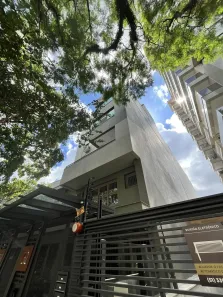 Apartamento com 1 Quarto à venda, 88m² no Farroupilha, Porto Alegre
