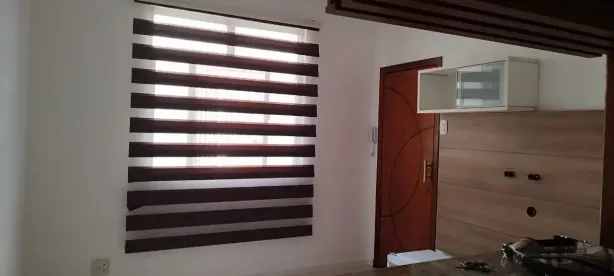 Apartamento com 1 Quarto à venda, 40m² no Vila Isabel, Rio de Janeiro