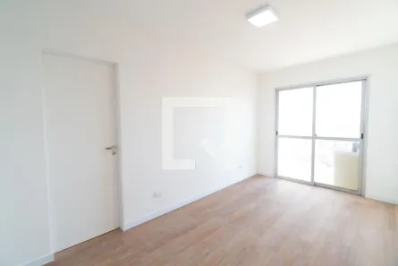 Apartamento com 1 Quarto à venda, 43m² no Vila Guarani (Z Sul), São Paulo