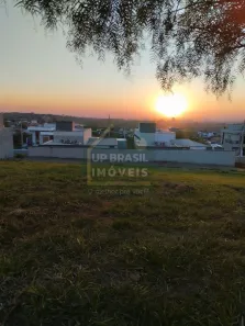 Lote/Terreno à venda, 263m² no Residencial Alta Vista 1, Caçapava