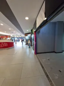 Ponto Comercial para venda ou aluguel, 34m² no Centro, Nova Friburgo
