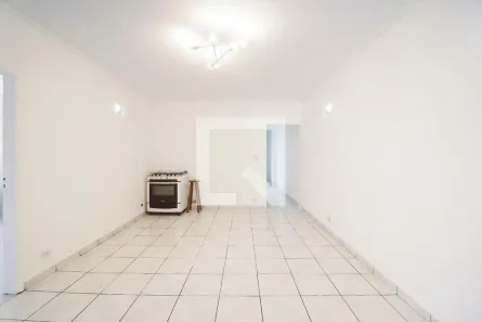 Casa com 3 Quartos à venda, 200m² no Casa Verde Alta, São Paulo
