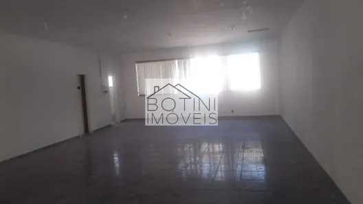 Ponto Comercial para alugar, 232m² no Tatuapé, São Paulo