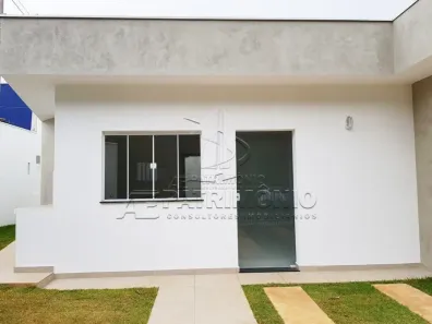 Kitnet com 2 Quartos à venda, 48m² no Jardim Residencial Deolinda Guerra, Sorocaba