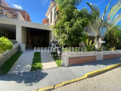 Casa com 4 Quartos à venda, 250m² no Nossa Senhora da Conceição, Paulista