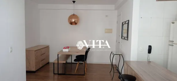Apartamento com 2 Quartos à venda, 60m² no Picanço, Guarulhos
