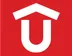 Miniatura da foto de Imobiliária União Sjc
