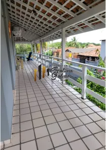 Casa com 4 Quartos à venda, 450m² no , Salinópolis