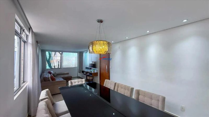 Foto 23