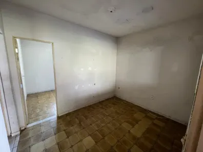 Casa com 2 Quartos à venda, 150m² no Olaria, Guarapari