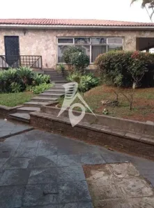 Imóvel Comercial para alugar, 600m² no Vila Carrão, São Paulo