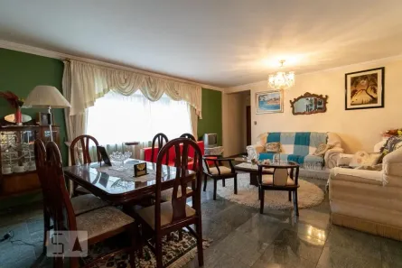 Apartamento com 3 Quartos à venda, 215m² no Jardim Paulista, São Paulo