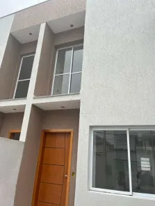 Sobrado com 2 Quartos à venda, 83m² no Jardim Sarah, São Paulo
