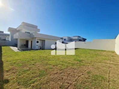Casa com 4 Quartos para alugar, 300m² no Interlagos, Vila Velha