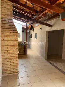 Casa com 3 Quartos à venda, 180m² no Jardim Nova Ipanema, Sorocaba