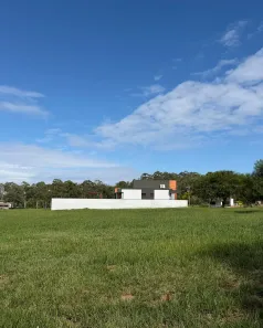 Lote/Terreno à venda, 600m² no Thermas de Santa Bárbara, Águas de Santa Bárbara