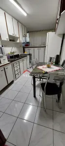 Apartamento com 3 Quartos à venda, 69m² no Parque Cecap, Guarulhos