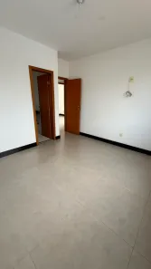 Apartamento com 3 Quartos à venda, 73m² no Europa, Contagem