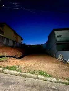 Lote/Terreno à venda, 477m² no Jardim Peri, São Paulo