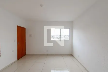 Apartamento com 1 Quarto à venda, 34m² no Jardim Penha, São Paulo