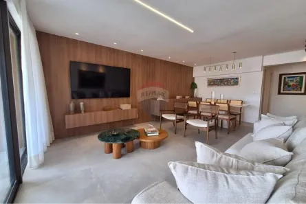 Apartamento com 2 Quartos à venda, 86m² no Alto dos Passos, Juiz de Fora