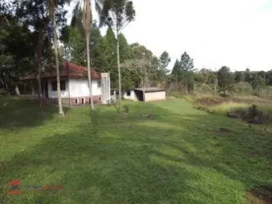 Lote/Terreno à venda, 19470m² no Jardim Cardoso (Mailasqui), São Roque