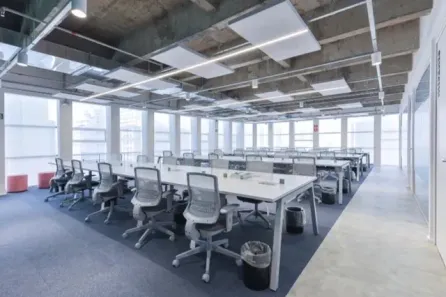 Sala Comercial para alugar, 280m² no Bela Vista, São Paulo