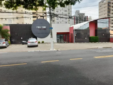 Imóvel Comercial com 1 Quarto à venda, 600m² no Vila Lemos, Campinas