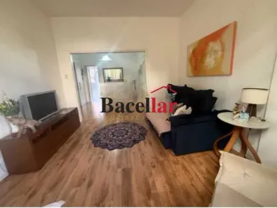 Apartamento com 2 Quartos à venda, 87m² no Copacabana, Rio de Janeiro