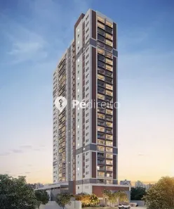 Apartamento com 2 Quartos à venda, 49m² no Vila Zilda (Tatuapé), São Paulo