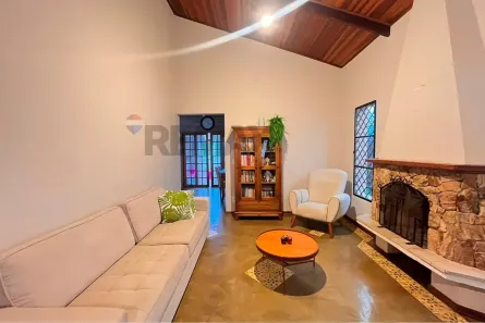 Casa com 3 Quartos à venda, 159m² no Jardim Europa, Bragança Paulista