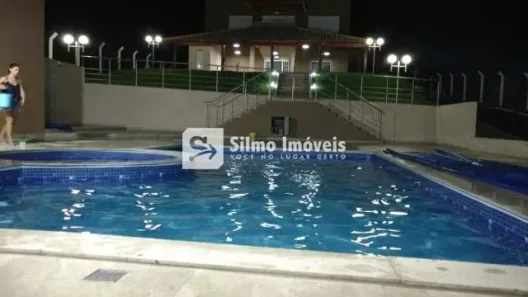 Casa com 7 Quartos à venda, 3600m² no Área Rural de Uberlândia, Uberlândia