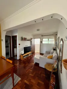 Apartamento com 1 Quarto à venda, 42m² no Santa Teresinha, São Paulo
