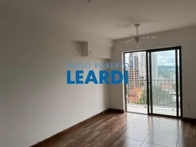 Apartamento com 1 Quarto para venda ou aluguel, 28m² no Pinheiros, São Paulo
