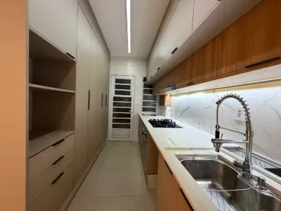 Apartamento com 3 Quartos à venda, 103m² no Parque Campolim, Sorocaba