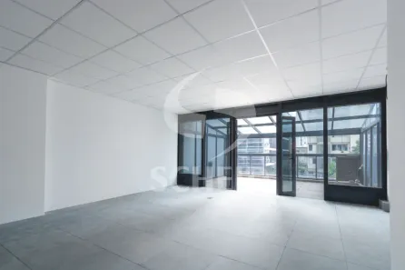 Imóvel Comercial à venda, 84m² no Jardim Paulista, São Paulo